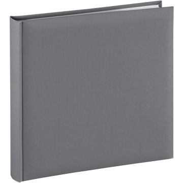 Hama Jumbo Fancy foto albums 30x30 cm 80 baltas lapas zaļš