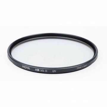 Hoya UV HD 58mm filtrs