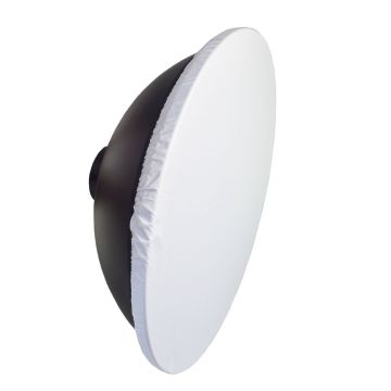 Interfit difūzijas audums beauty dish