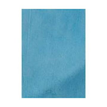 Interfit Fabric Backdrop 2.7x7m Zils