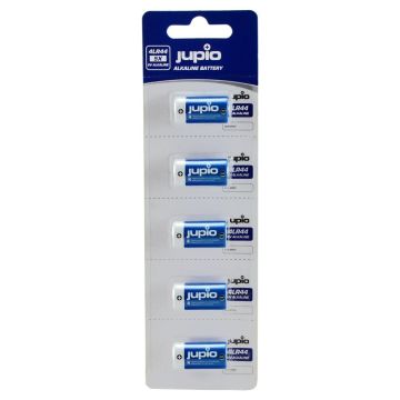 Jupio 4LR44 Alkaline 6V baterija