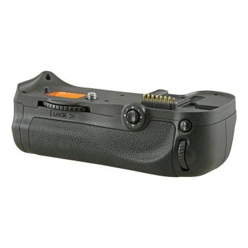 Jupio Bateriju Grips paredzēts Nikon D300/D300s/ D700/ bez pults (MB-D10)