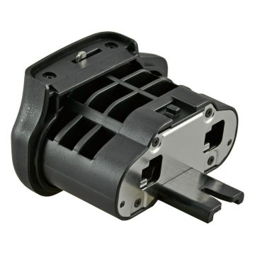 Jupio BL-3 Battery Compartment Cap for EN-EL4 / EN-EL