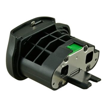 Jupio BL-5 Battery Compartment Cap for EN-EL18 / EN-E