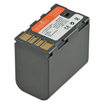 Jupio BN-VF823U akumulators