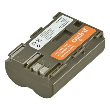 Jupio BP-511 1700 mAh