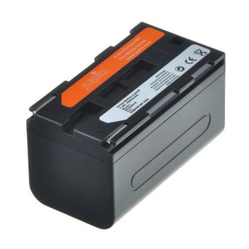 Jupio BP-930/924/927/931 akumulators