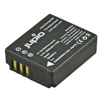Jupio CGA-S007E 1000 mAh