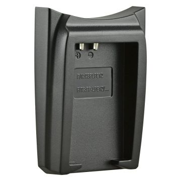 Jupio lādētāja adapteris Canon LP-E12