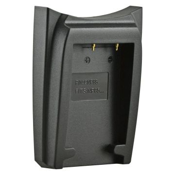 Jupio lādētāja adapteris Fuji NP-85