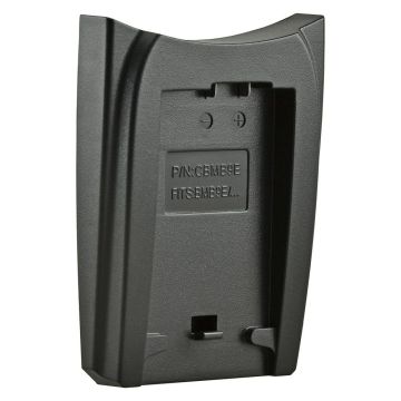 Jupio Charger Adapter Pansonic DMW-BMB9E