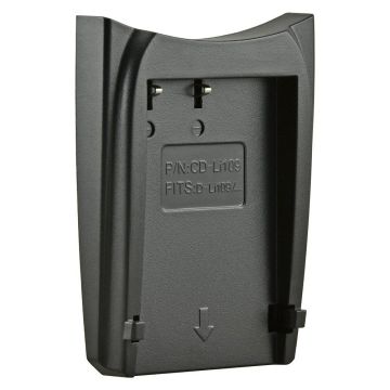 Jupio Charger Adapter Pentax D-Li109