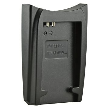 Jupio lādētāja adapteris Samsung BP-1030/1130