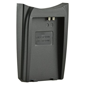 Jupio lādētāja adapteris Samsung BP-1310