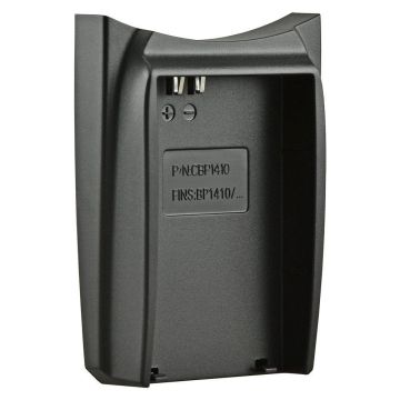 Jupio lādētāja adapteris Samsung BP1410, BP-1410