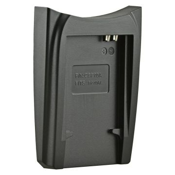 Jupio Charger Adapter Samsung EA-BP70A