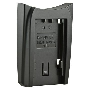 Jupio lādētāja adapteris Samsung IA-BP105R