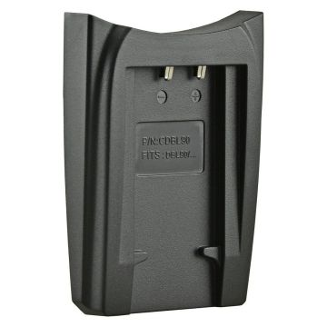 Jupio lādētāja adapteris Sanyo DB-L90