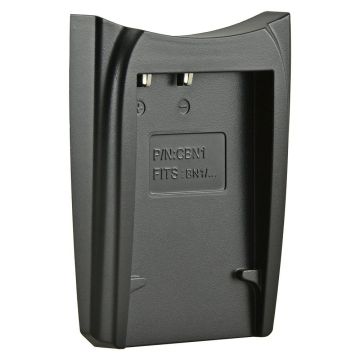 Jupio Charger Adapter Sony NP-BN1
