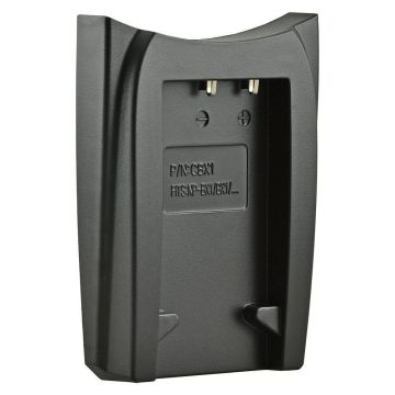 Jupio Charger Adapter Sony NP-BX1
