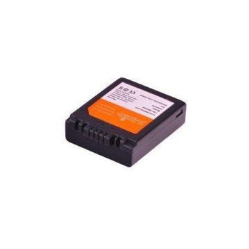 Jupio DMW-BCB7 / Bcm7 / CGR-S004E akumulators ar 650mAh ietilpību