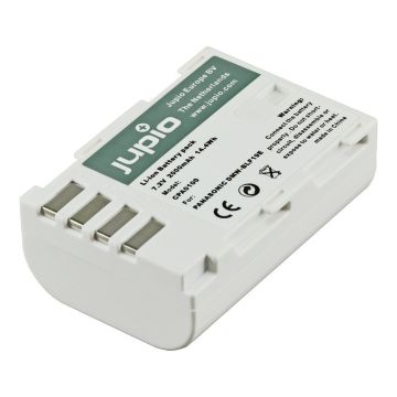 Jupio DMW-BLF19 Ultra 2000 mAh