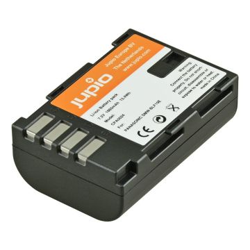 Jupio DMW-BLF19E 1860 mAh