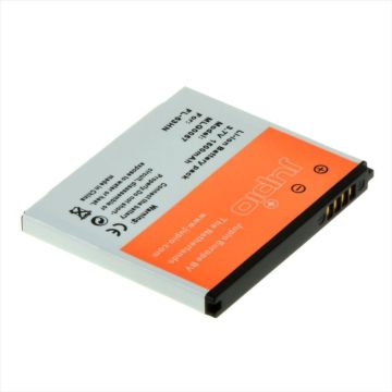 Jupio FL-53HN paredzēts LG ar 1500mAh ietilpību