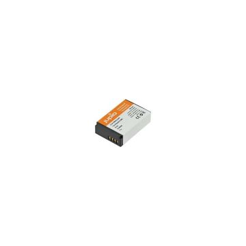 Jupio LP-E17 1100mAh akumulators priekš Canon