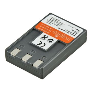 Jupio NB-1LH 950 mAh