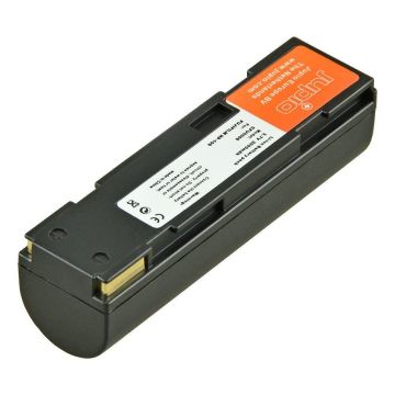 Jupio NP-100 1950 mAh