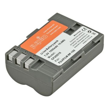 Jupio NP-150 1400 mAh