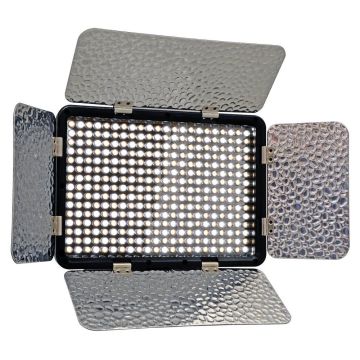 Jupio PowerLED 330C LED gaisma