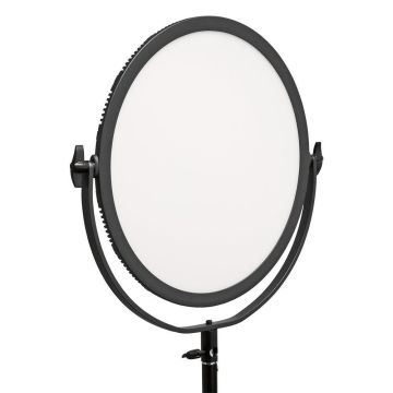 Jupio PowerLED 360 Soft Light gaismas avots