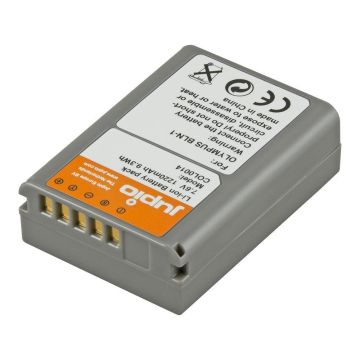 Jupio PS-BLN1 BLN-1 1220 mAh