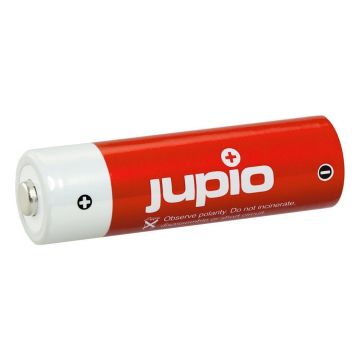Jupio 4X AA akumulatori ar 2700mAh ietilpību VPE-10