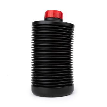 Kaiser akordeona pudele 900 - 2000 ml