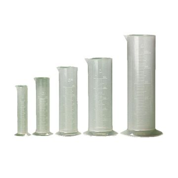 Kaiser mērcilindrs 100ml