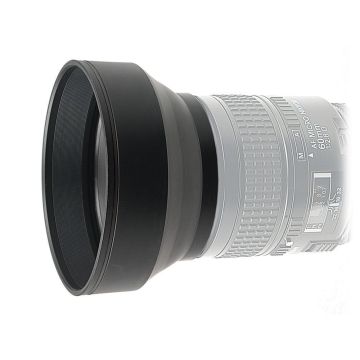 Kaiser Saules blende 49mm 3in1