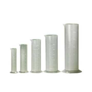 Kaiser Mērcilindrs 50ml