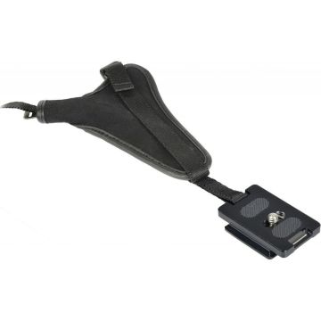 Kaiser PRO connexion 2.1 Rokas Siksna Kamerai