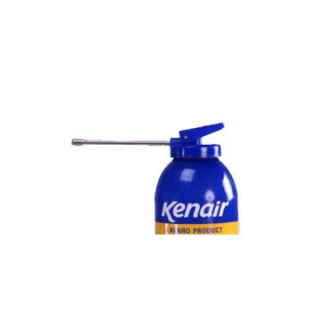 Kenro uzgalis 360ml saspiesta gaisa balonam