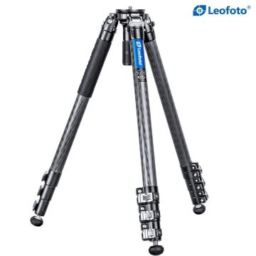 Leofoto Manba LVM-324C oglekļa statīvs