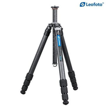 Leofoto Mr. O LO-284C karbona statīvs