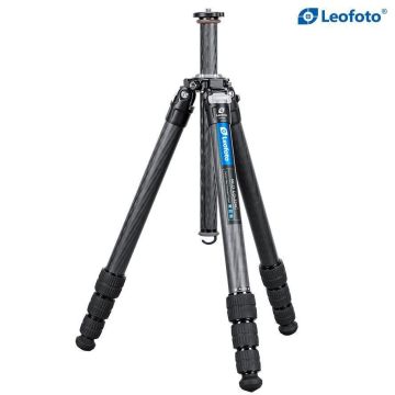 Leofoto Mr. O LO-324C karbona statīvs