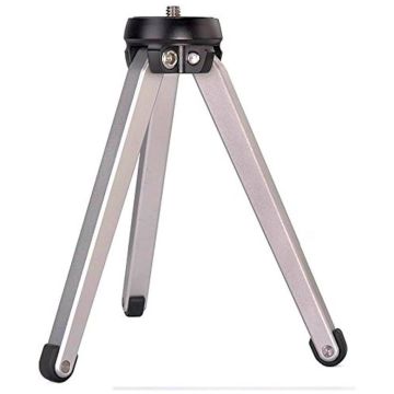 Leofoto MT-01 Kabatas statīvs līdz 50kg
