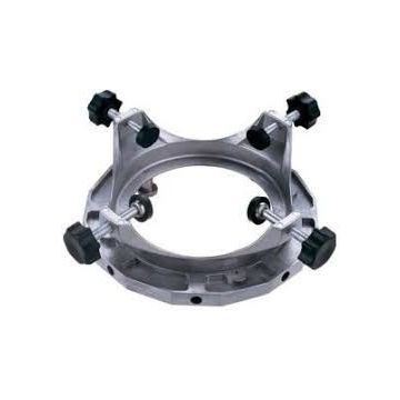 Linkstar TW-8A universālais speedrings softbokssiem