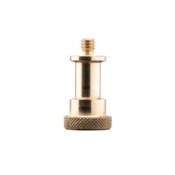 Manfrotto 151 Adapter 5/8"M to 3/8" F