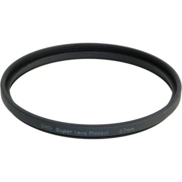 Marumi DHG-86mm Objektīva aizsargfiltrs