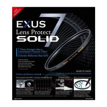 Marumi EXUS Lens Protect 67 mm Protective filter